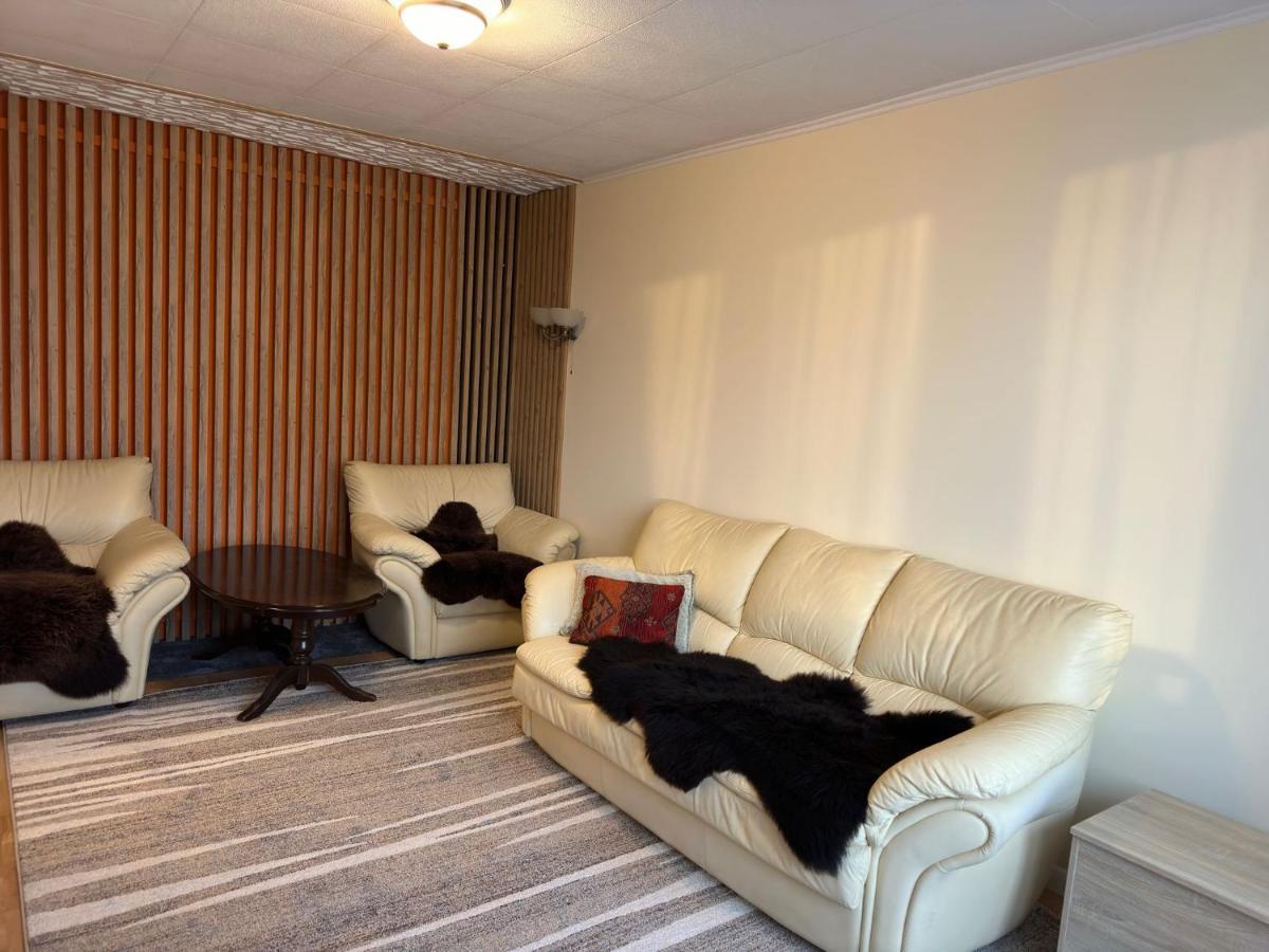 Apartament Bazylianska - 100M Do Metra "Brodno", 20 Minut Do Centrum Warszawy Varšava Exteriér fotografie