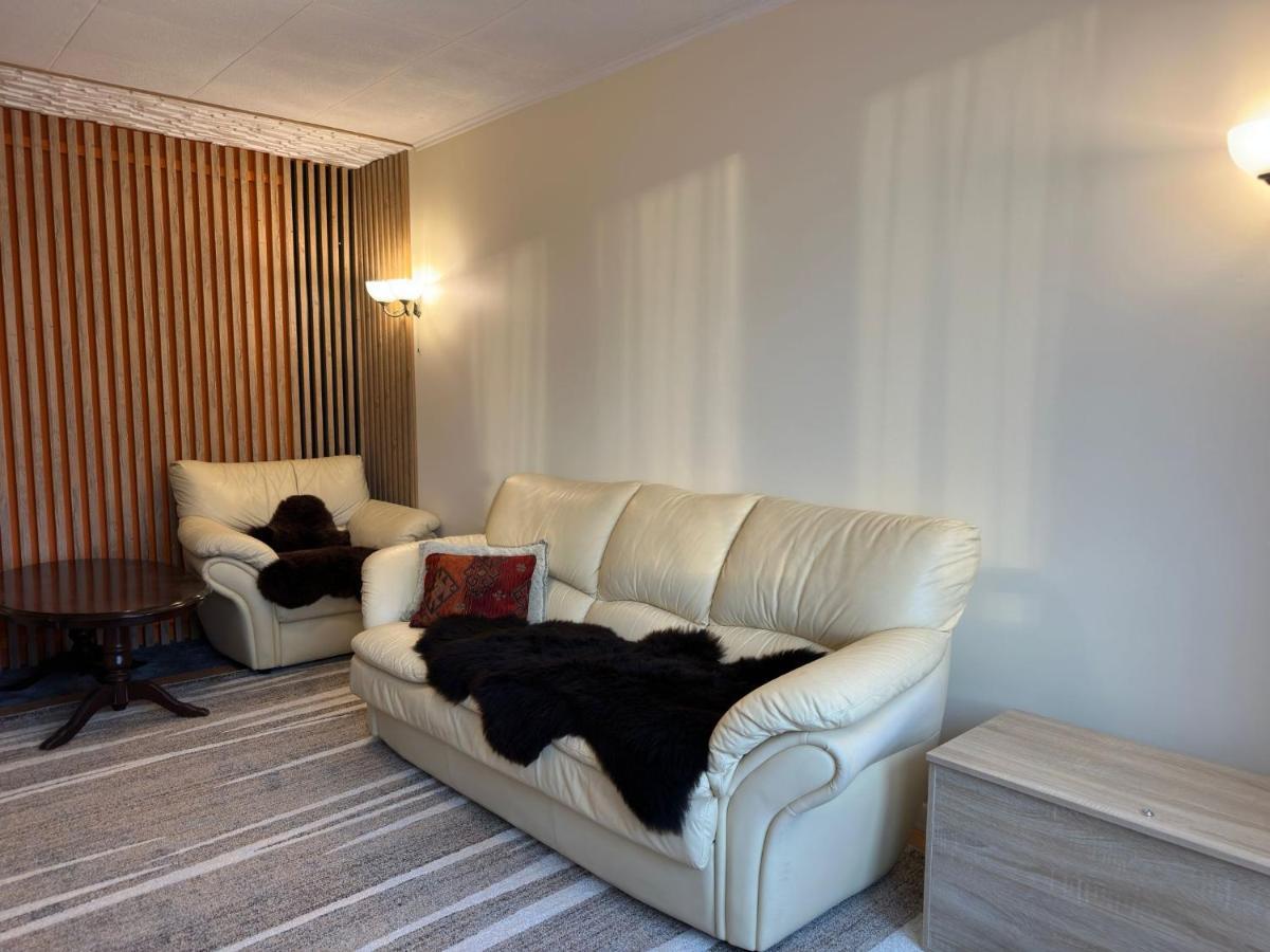 Apartament Bazylianska - 100M Do Metra "Brodno", 20 Minut Do Centrum Warszawy Varšava Exteriér fotografie
